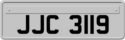 JJC3119