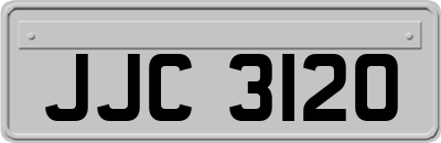 JJC3120