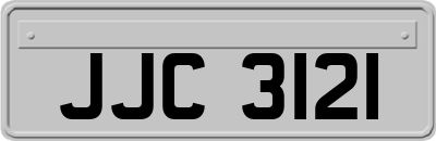 JJC3121