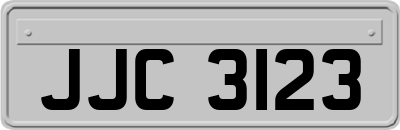 JJC3123