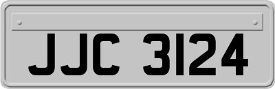 JJC3124
