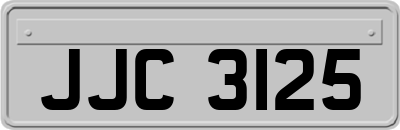 JJC3125