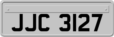 JJC3127