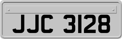 JJC3128