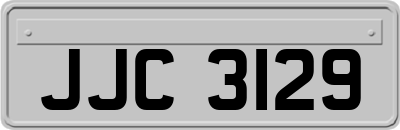 JJC3129