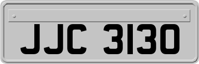 JJC3130