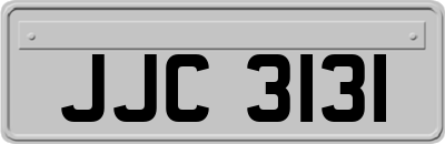 JJC3131