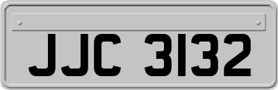JJC3132