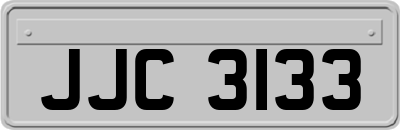 JJC3133