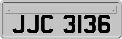 JJC3136