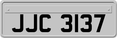 JJC3137