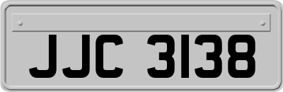 JJC3138