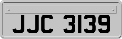 JJC3139
