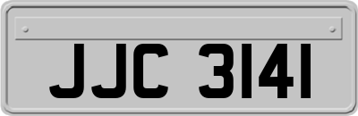 JJC3141
