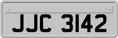 JJC3142