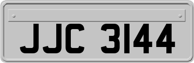 JJC3144