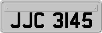 JJC3145
