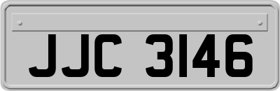 JJC3146