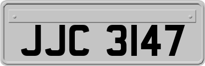 JJC3147