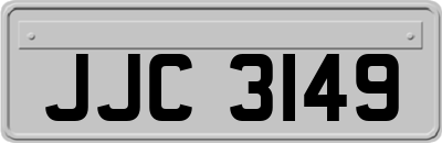 JJC3149