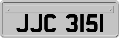 JJC3151