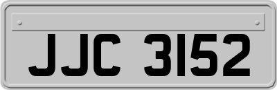 JJC3152