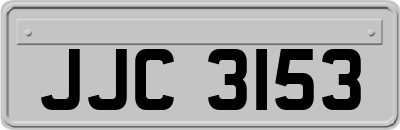 JJC3153