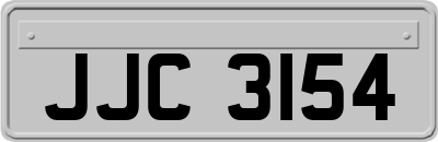 JJC3154