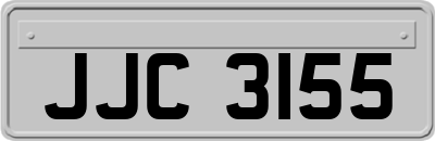 JJC3155