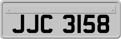 JJC3158