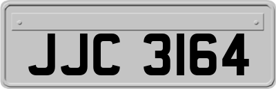 JJC3164