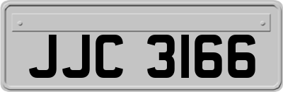 JJC3166