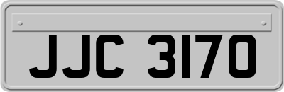 JJC3170