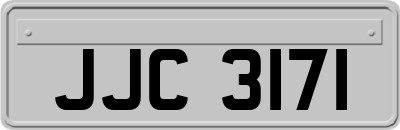JJC3171