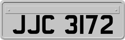 JJC3172