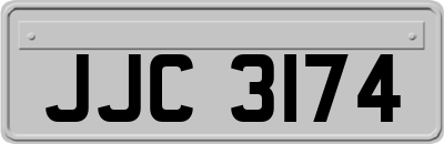JJC3174