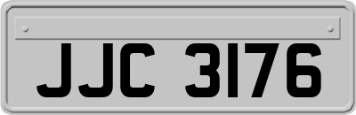 JJC3176