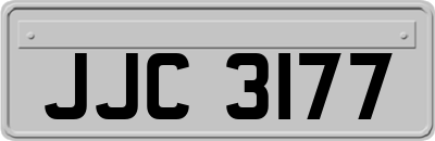 JJC3177
