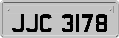 JJC3178