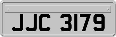 JJC3179