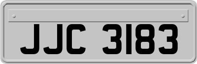 JJC3183