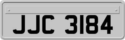 JJC3184