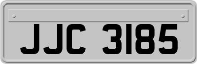 JJC3185