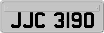 JJC3190