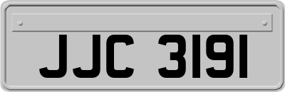 JJC3191
