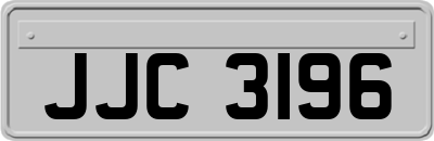 JJC3196