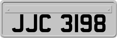JJC3198