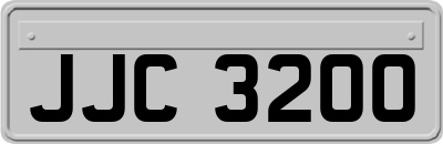 JJC3200
