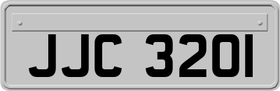 JJC3201