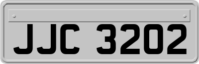 JJC3202